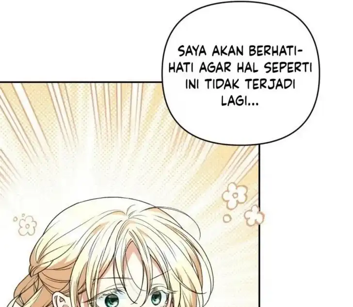 Anyone Beats the Original Chapter 47 - Page 67