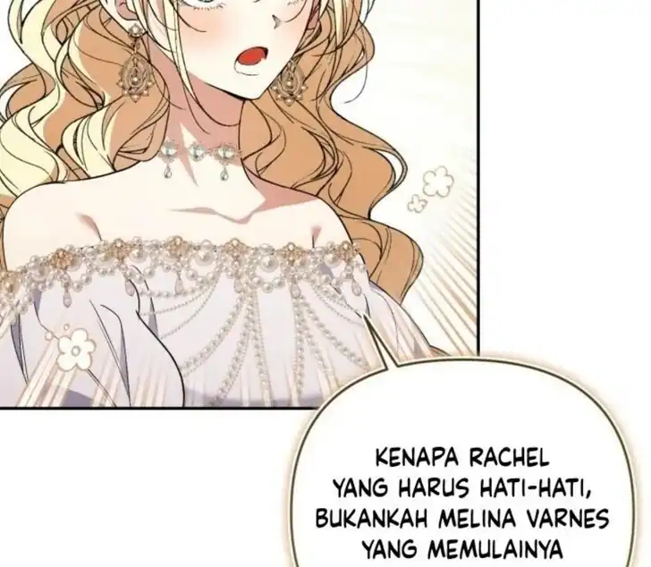 Anyone Beats the Original Chapter 47 - Page 68