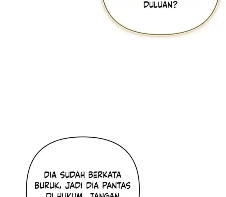 Anyone Beats the Original Chapter 47 - Page 69