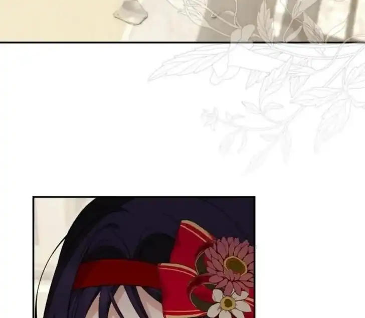 Anyone Beats the Original Chapter 47 - Page 7