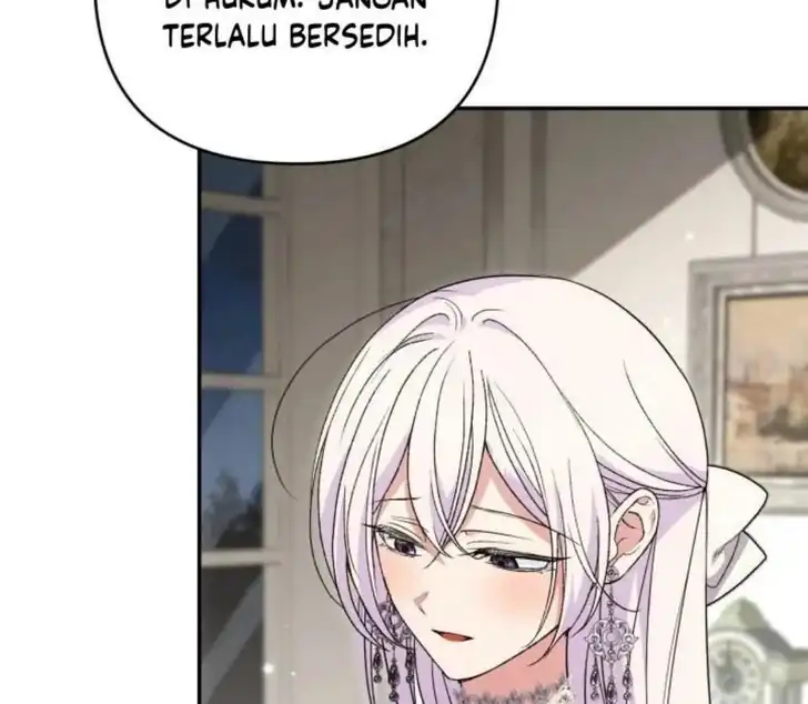 Anyone Beats the Original Chapter 47 - Page 70