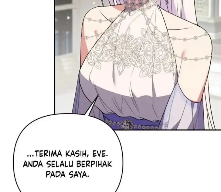 Anyone Beats the Original Chapter 47 - Page 71