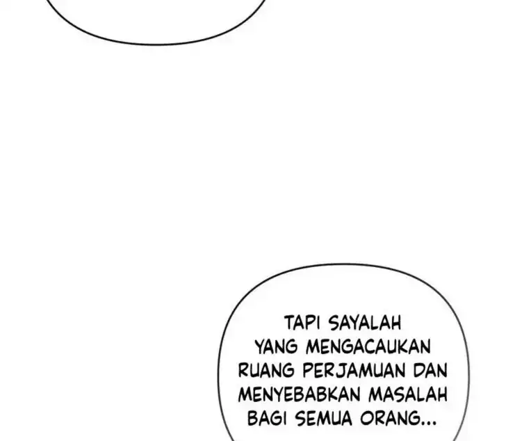 Anyone Beats the Original Chapter 47 - Page 72
