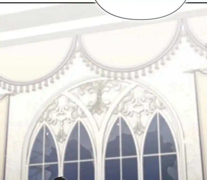 Anyone Beats the Original Chapter 47 - Page 73