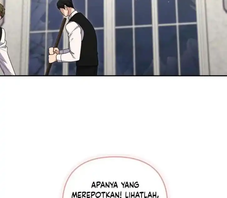 Anyone Beats the Original Chapter 47 - Page 74