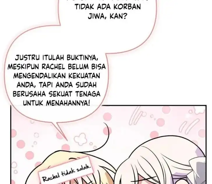 Anyone Beats the Original Chapter 47 - Page 75