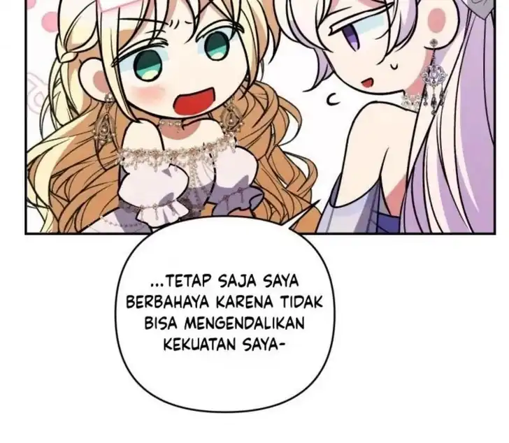 Anyone Beats the Original Chapter 47 - Page 76