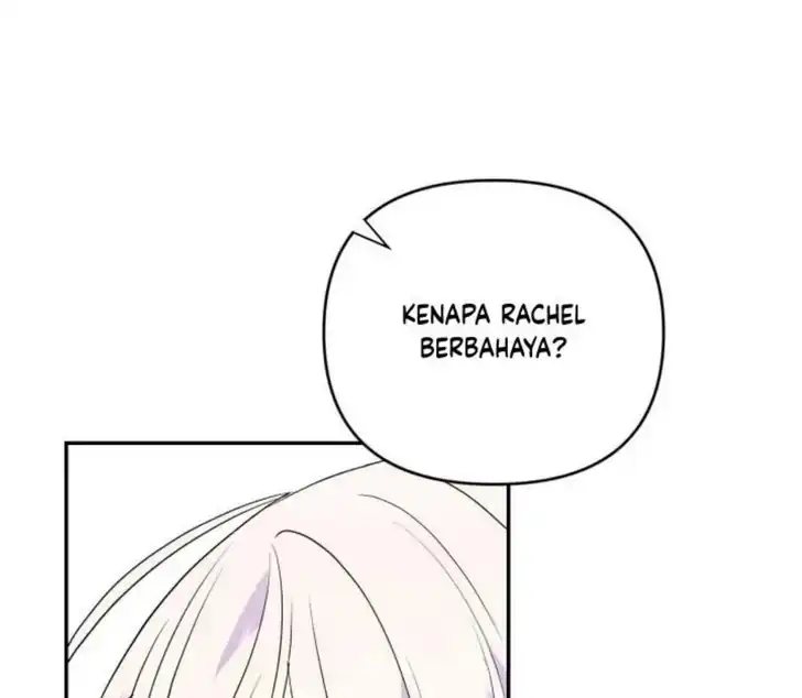 Anyone Beats the Original Chapter 47 - Page 77