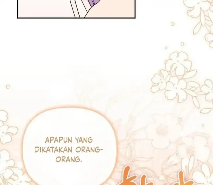 Anyone Beats the Original Chapter 47 - Page 79