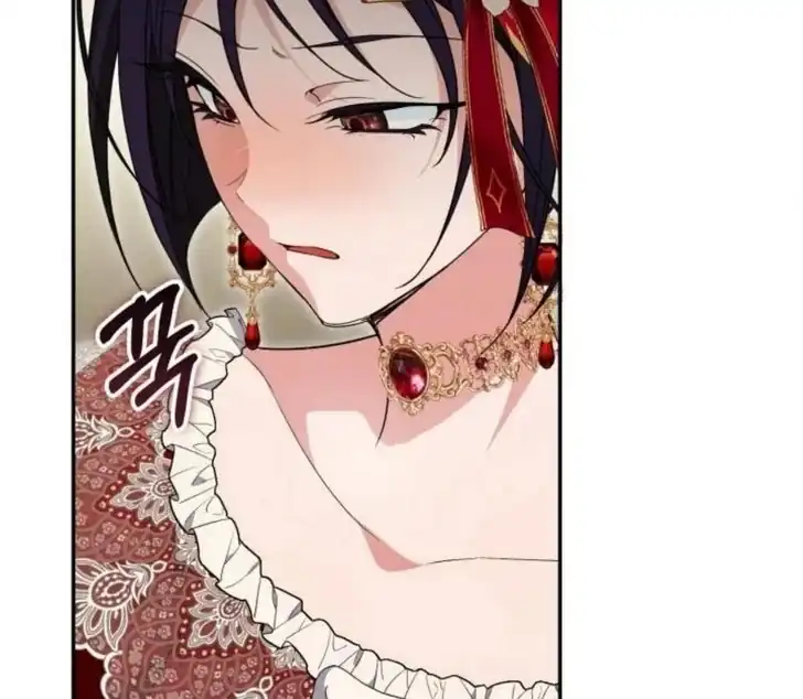 Anyone Beats the Original Chapter 47 - Page 8