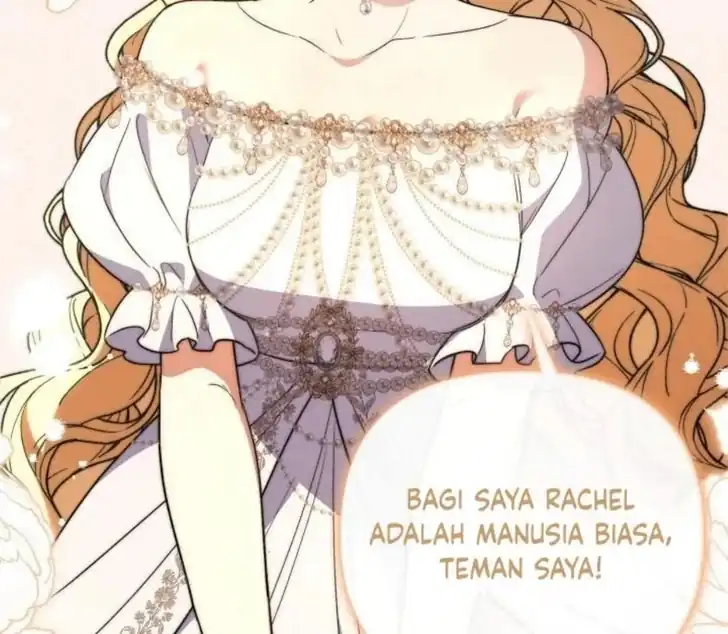 Anyone Beats the Original Chapter 47 - Page 81