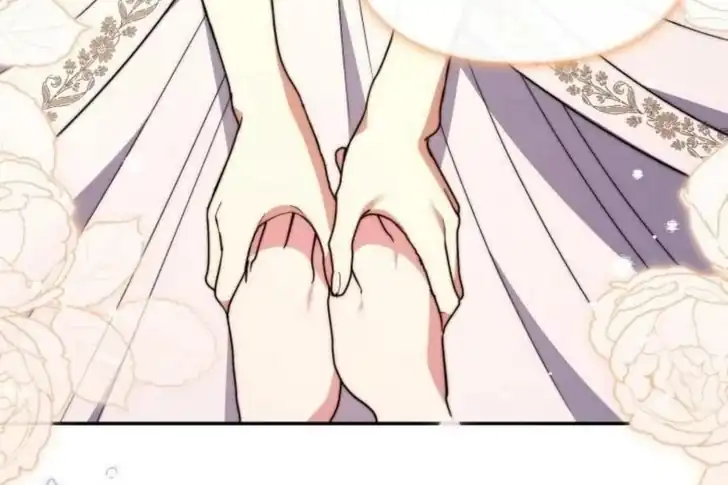 Anyone Beats the Original Chapter 47 - Page 82