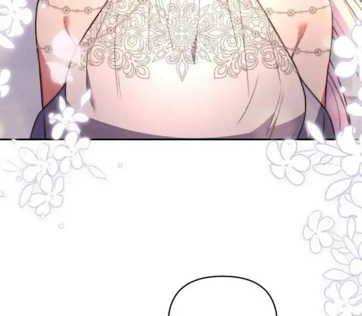 Anyone Beats the Original Chapter 47 - Page 85