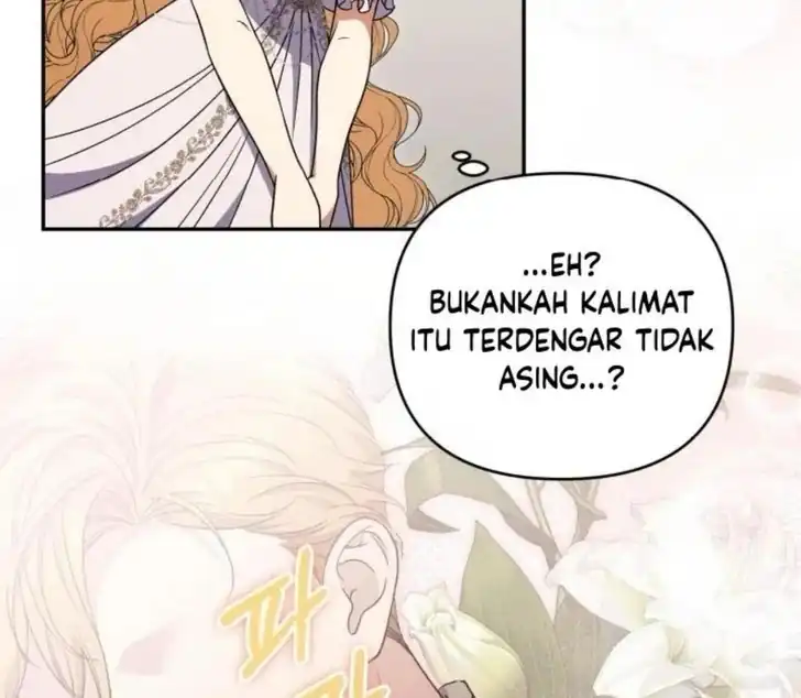 Anyone Beats the Original Chapter 47 - Page 87