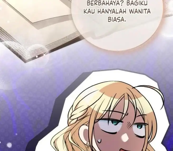 Anyone Beats the Original Chapter 47 - Page 89