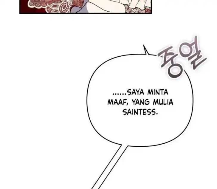 Anyone Beats the Original Chapter 47 - Page 9