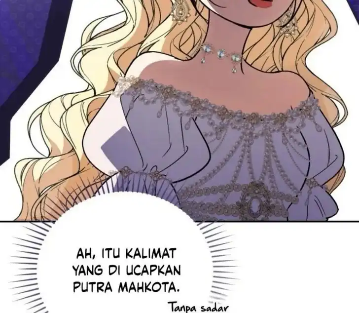Anyone Beats the Original Chapter 47 - Page 90