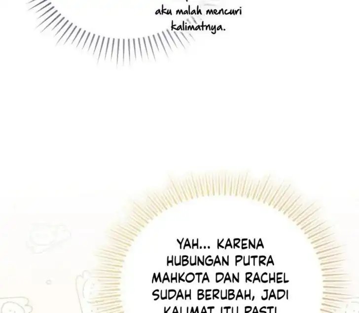 Anyone Beats the Original Chapter 47 - Page 91
