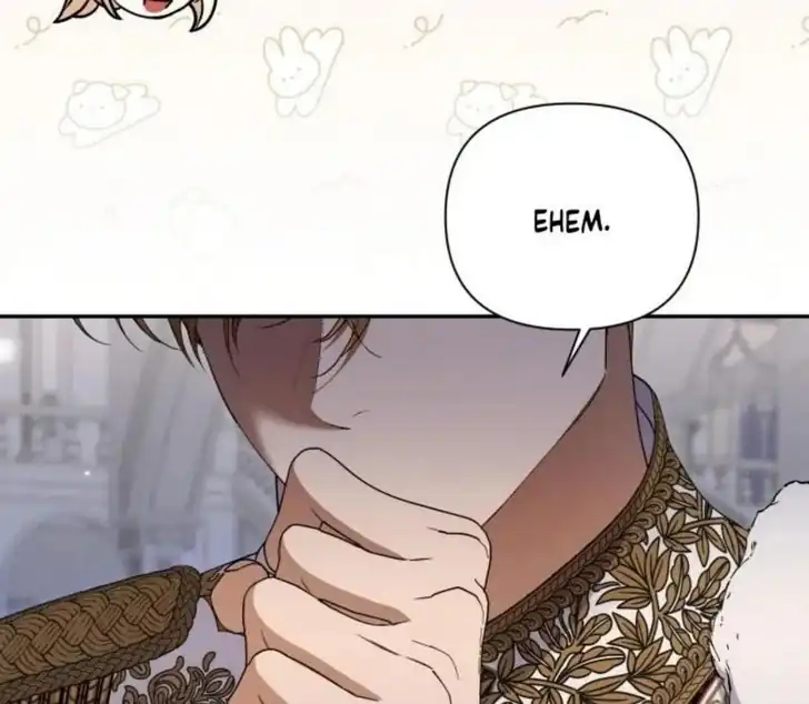 Anyone Beats the Original Chapter 47 - Page 93