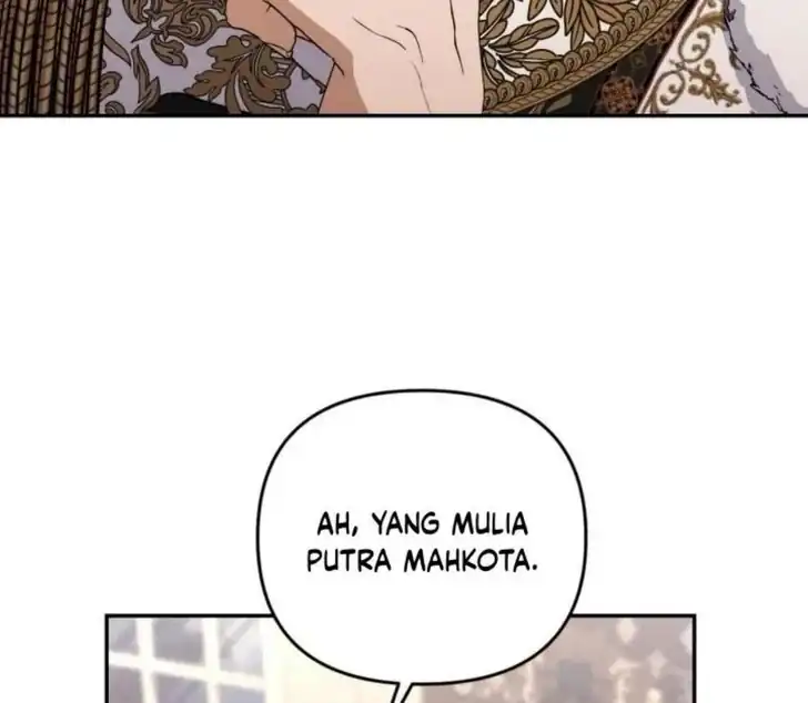 Anyone Beats the Original Chapter 47 - Page 94