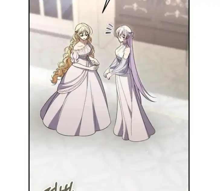 Anyone Beats the Original Chapter 47 - Page 95