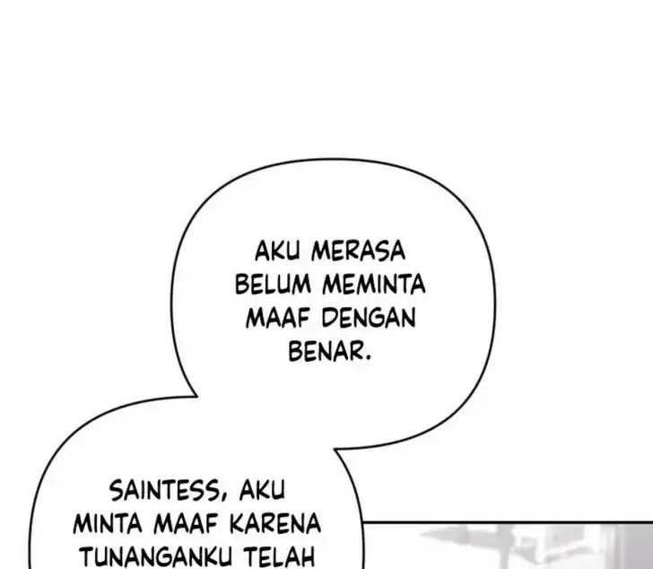 Anyone Beats the Original Chapter 47 - Page 97