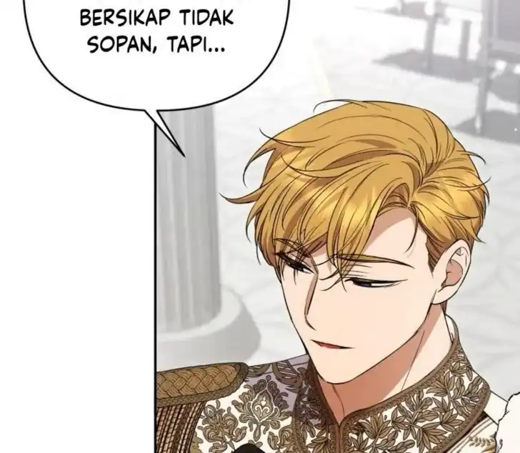 Anyone Beats the Original Chapter 47 - Page 98
