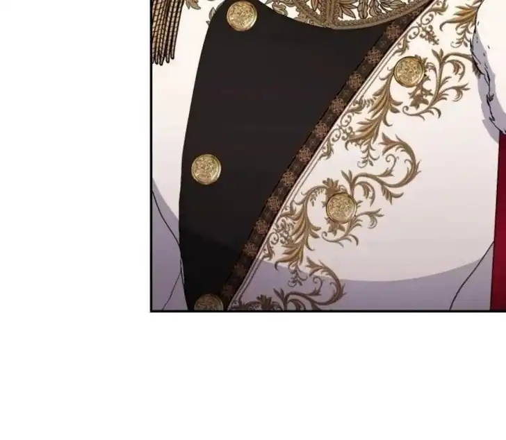 Anyone Beats the Original Chapter 47 - Page 99