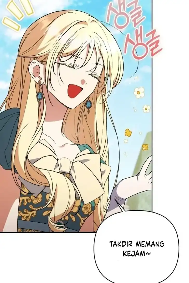 Anyone Beats the Original Chapter 48 - Page 10
