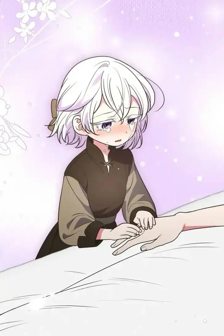 Anyone Beats the Original Chapter 48 - Page 101