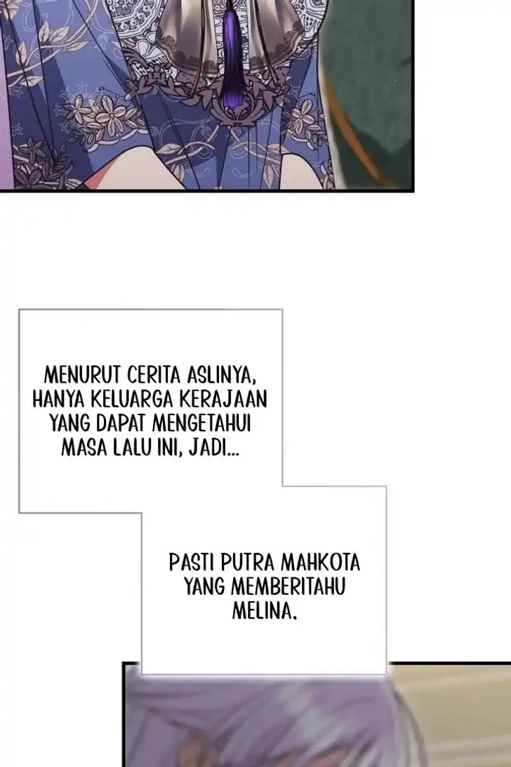 Anyone Beats the Original Chapter 48 - Page 105