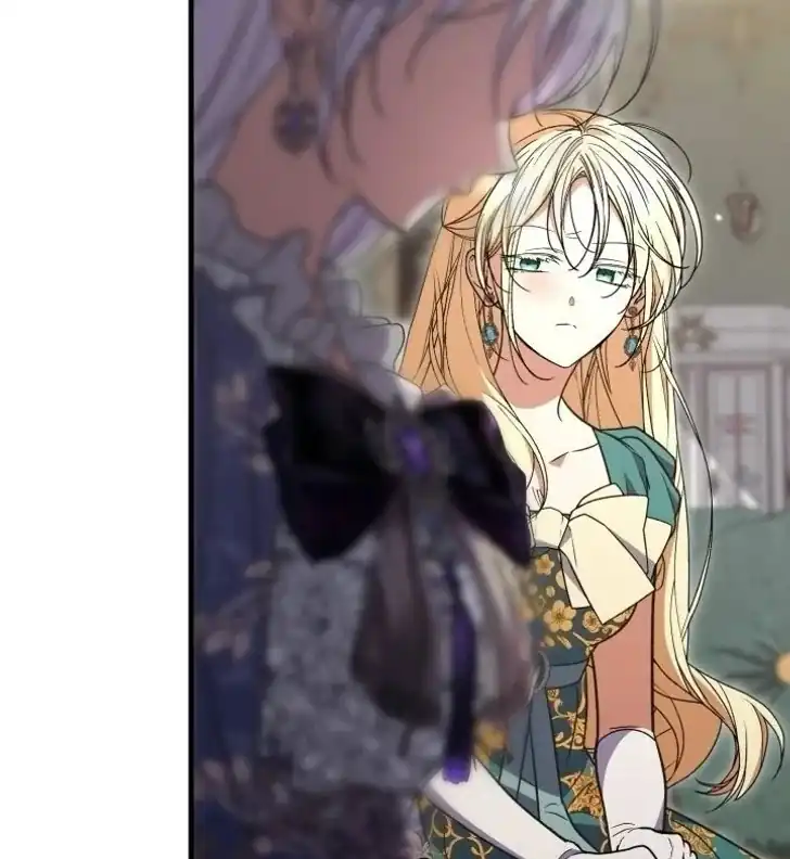 Anyone Beats the Original Chapter 48 - Page 106