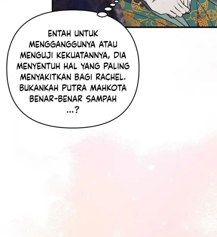 Anyone Beats the Original Chapter 48 - Page 107