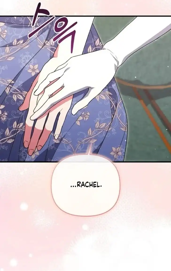 Anyone Beats the Original Chapter 48 - Page 108