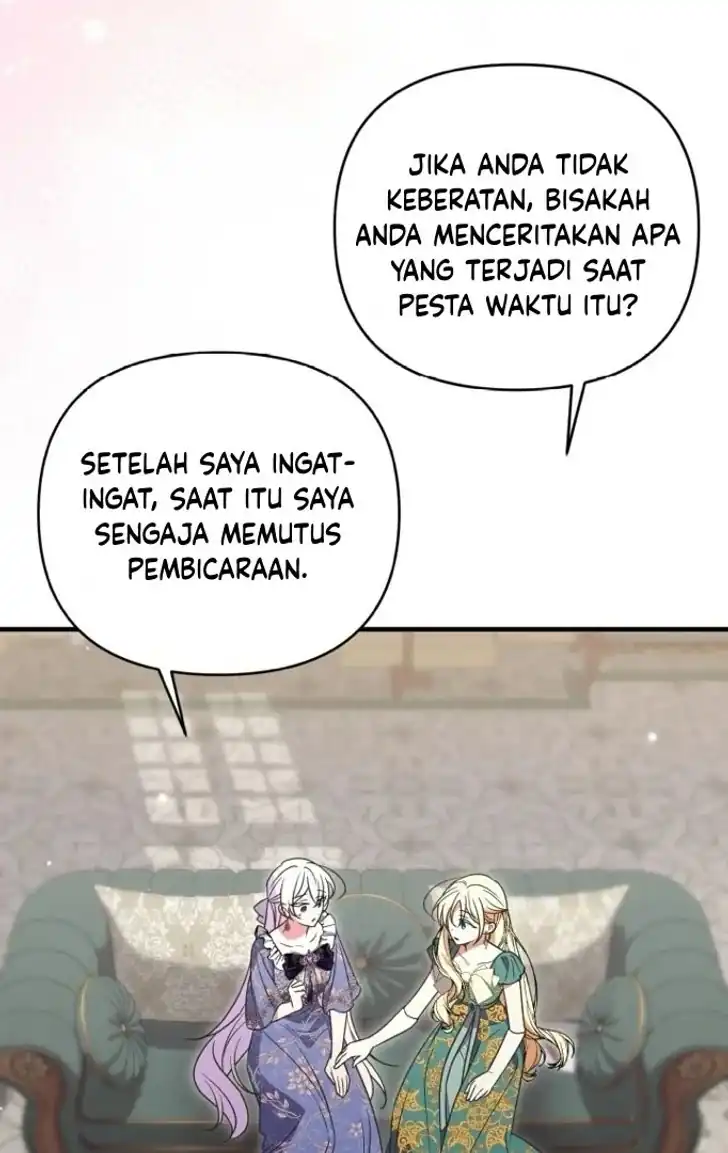 Anyone Beats the Original Chapter 48 - Page 109