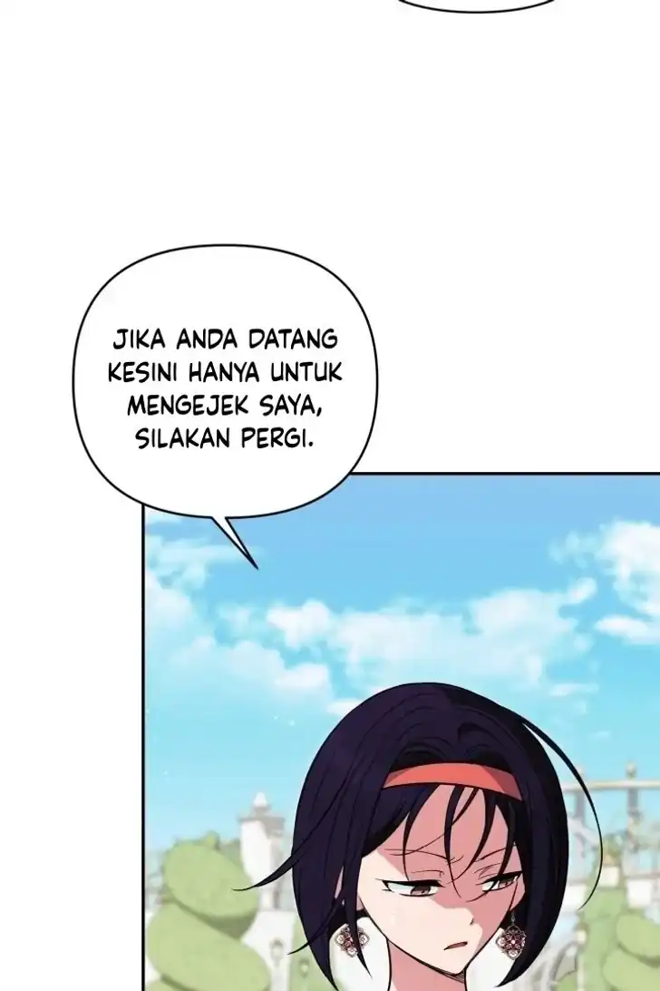 Anyone Beats the Original Chapter 48 - Page 11