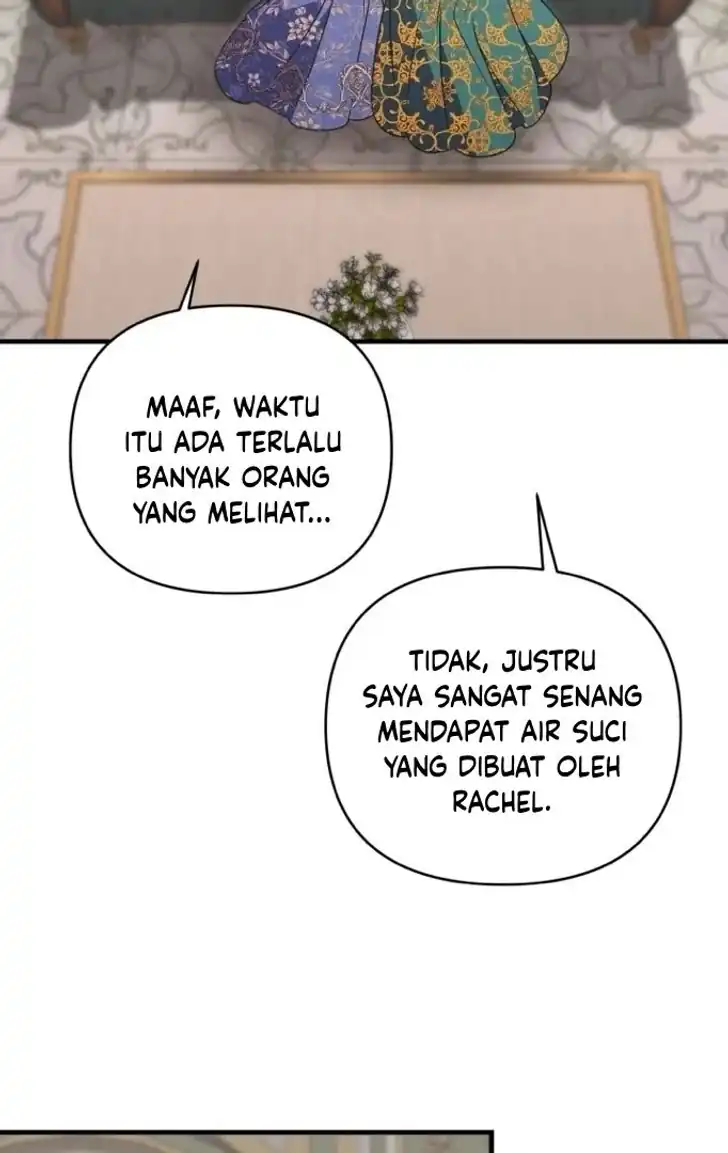 Anyone Beats the Original Chapter 48 - Page 110