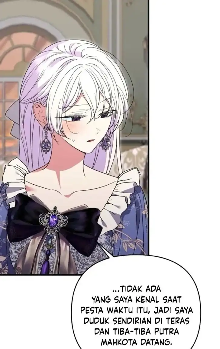 Anyone Beats the Original Chapter 48 - Page 111