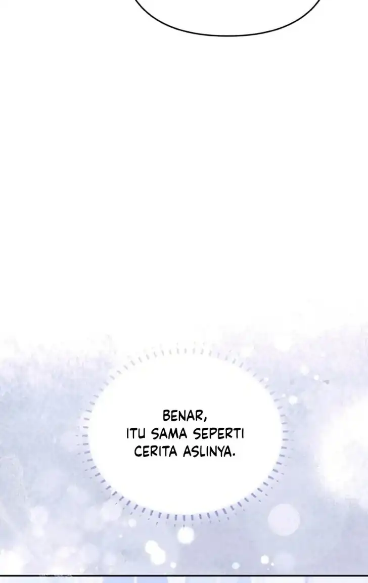 Anyone Beats the Original Chapter 48 - Page 112