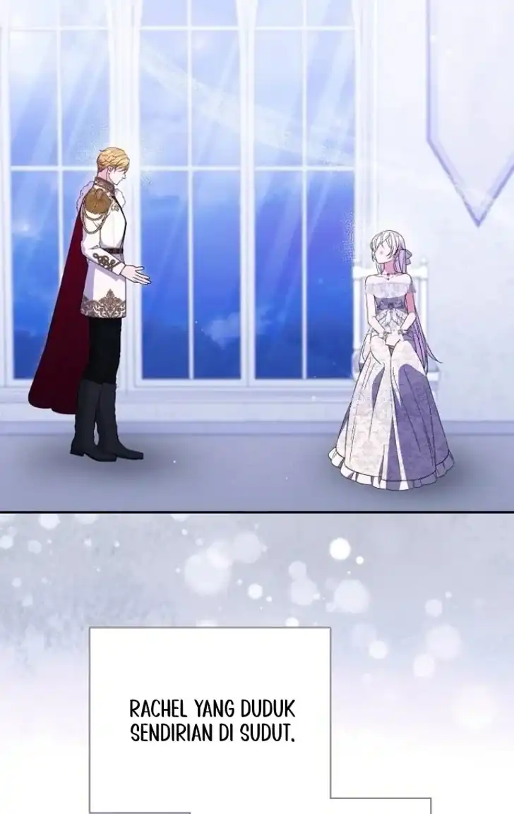 Anyone Beats the Original Chapter 48 - Page 113
