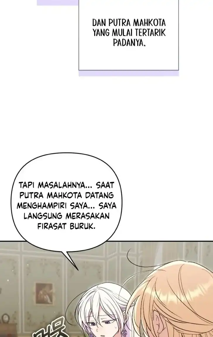 Anyone Beats the Original Chapter 48 - Page 114