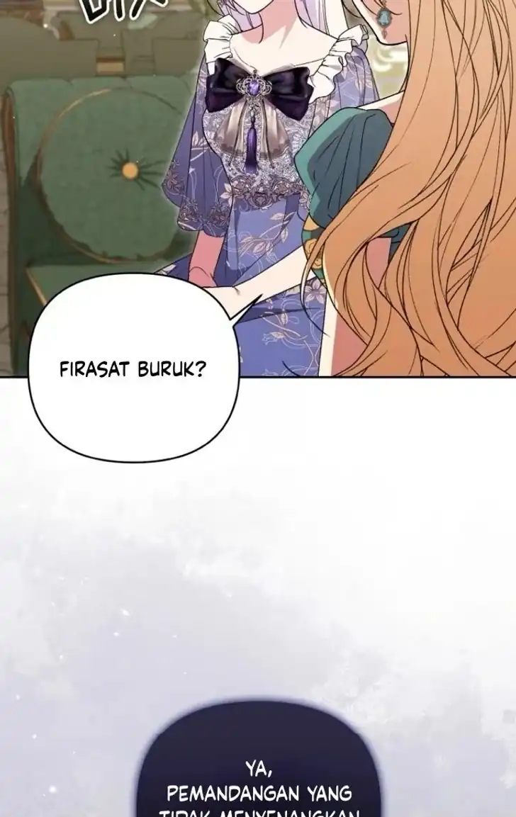 Anyone Beats the Original Chapter 48 - Page 115