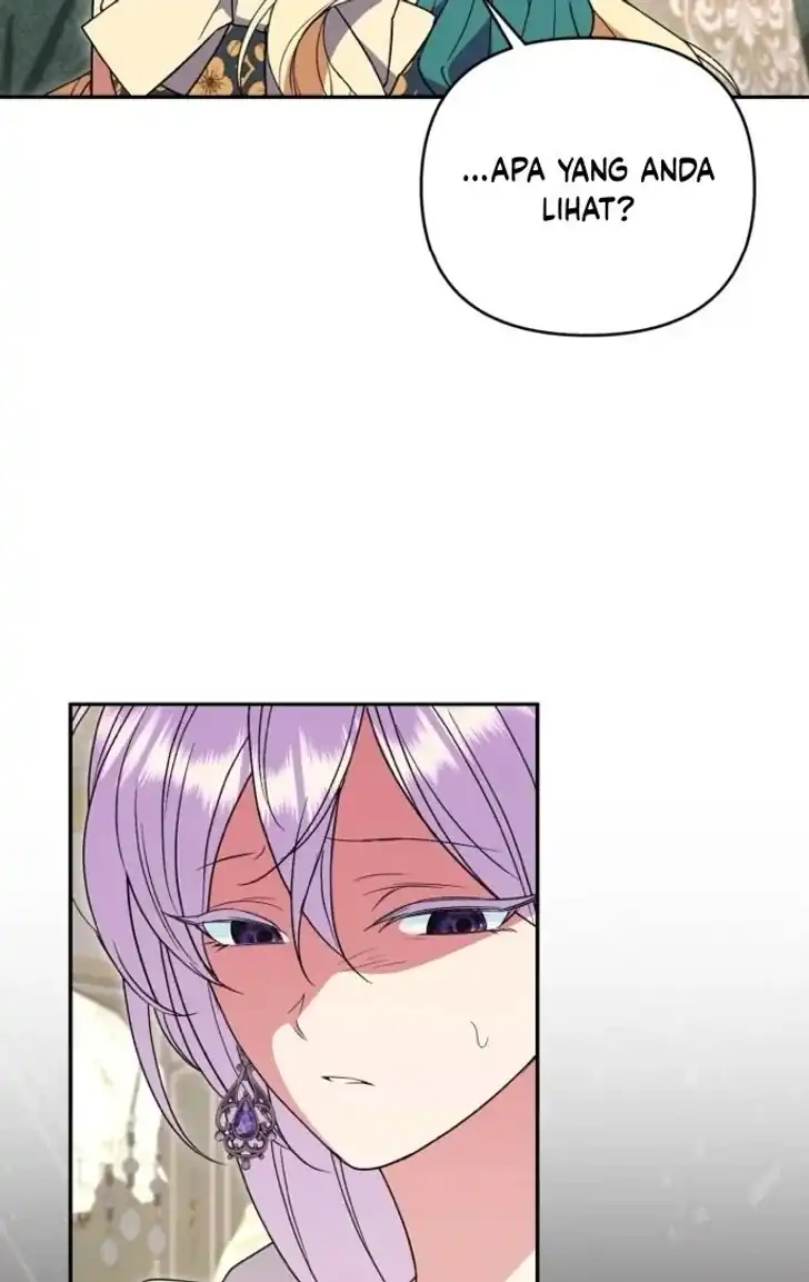 Anyone Beats the Original Chapter 48 - Page 117