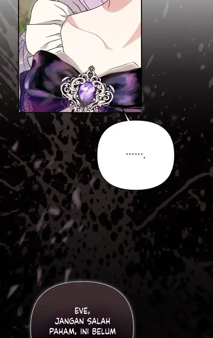 Anyone Beats the Original Chapter 48 - Page 118