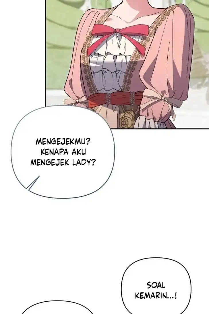 Anyone Beats the Original Chapter 48 - Page 12