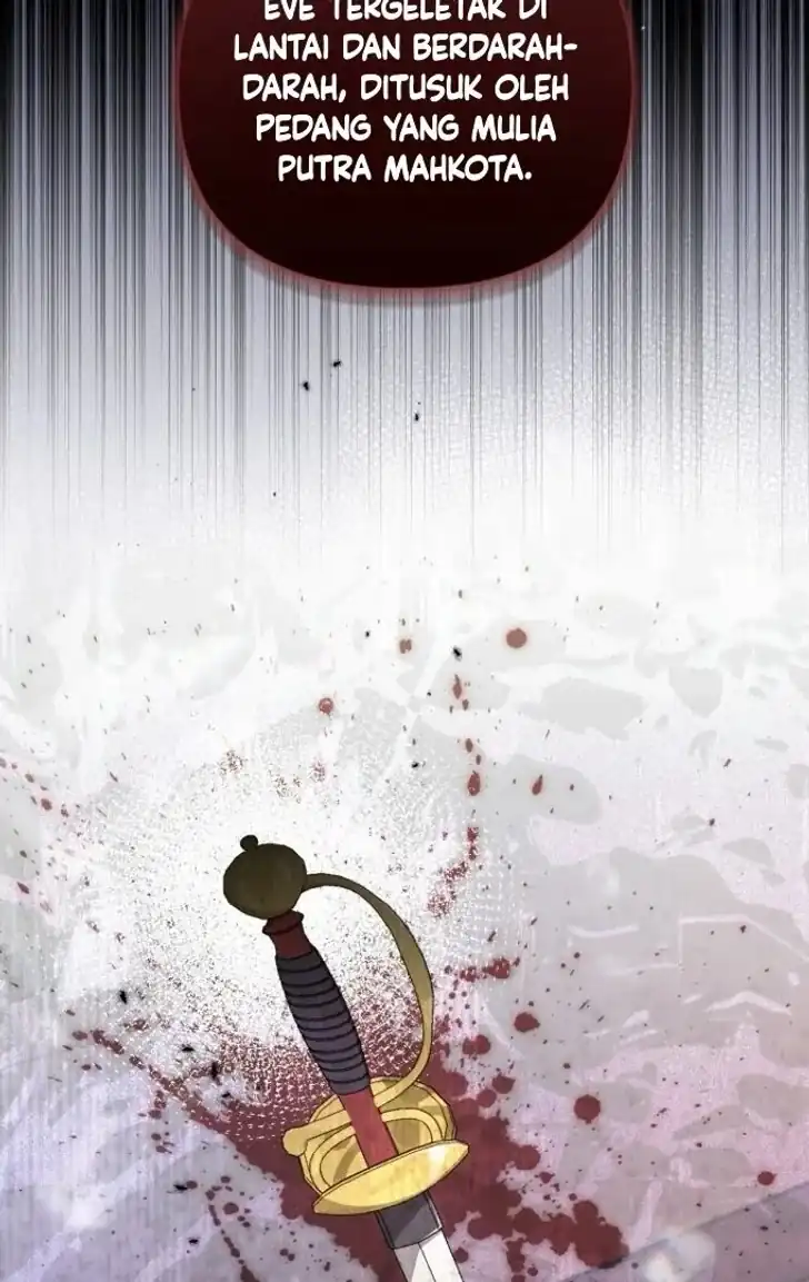 Anyone Beats the Original Chapter 48 - Page 120