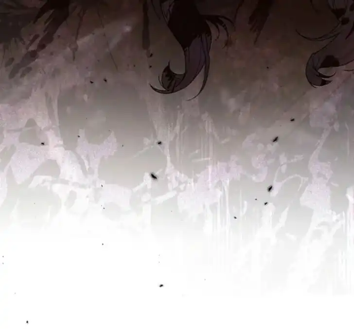 Anyone Beats the Original Chapter 48 - Page 122