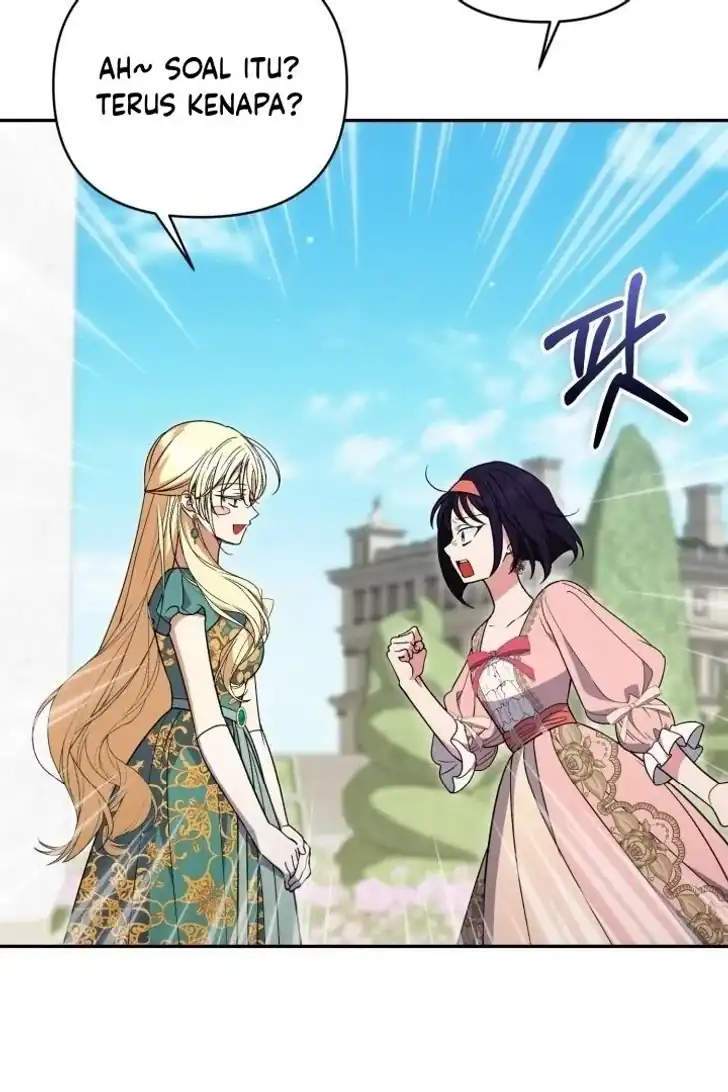 Anyone Beats the Original Chapter 48 - Page 13