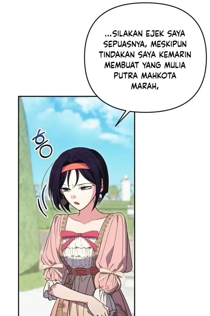 Anyone Beats the Original Chapter 48 - Page 16