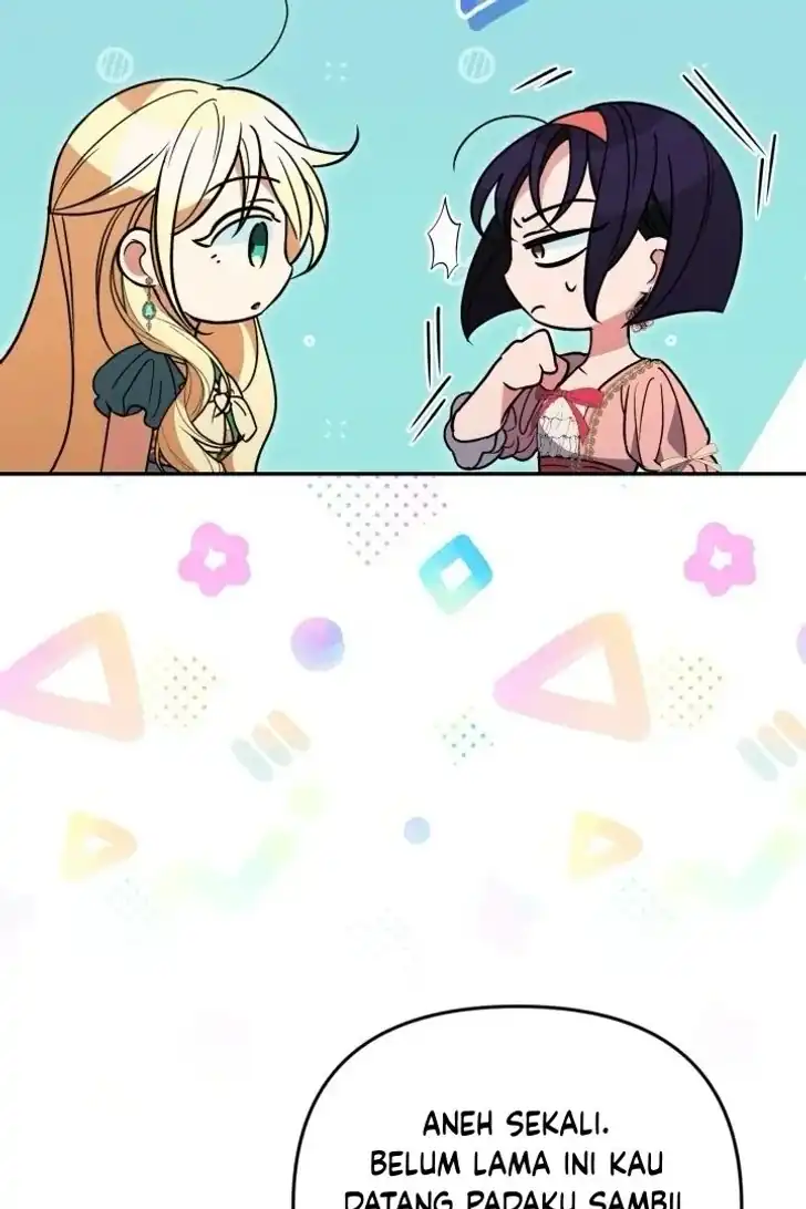 Anyone Beats the Original Chapter 48 - Page 20